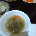 Cooksnap dari Rachma Soewono untuk resep Soto Bandung