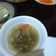Cooksnap dari Rachma Soewono untuk resep Soto Bandung