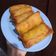 Cooksnap dari Intan Andriana untuk resep 28. Lumpia Tahu Telor / Martabak Tahu Telor / Kulit Lumpia
