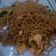 Cooksnap dari Akari Papa untuk resep Bakmi Goreng