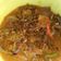 Cooksnap dari Andi Atasya Ardianti untuk resep Krengsengan daging sapi