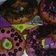 Cooksnap dari Mama Uni untuk resep Donat Lembut ala JCo
