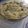El cooksnap de Juan Carlos Trinidad cuando hizo Pastel de papas tradicional.