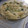 El cooksnap de Juan Carlos Trinidad cuando hizo Pastel de papas tradicional.
