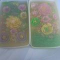 Cooksnap dari eliyahfauzah untuk resep Puding jelly art(cup)