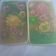 Cooksnap dari eliyahfauzah untuk resep Puding jelly art(cup)