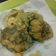 Cooksnap dari Rahmadhani untuk resep Keripik Bayam