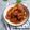 Cooksnap dari Mama fathan untuk resep Ceker Tanpa Tulang Masak Pedas/Ceker Mercon