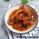 Cooksnap dari Mama fathan untuk resep Ceker Tanpa Tulang Masak Pedas/Ceker Mercon