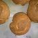 Cooksnap dari Maya Rastom untuk resep Roti dgn Topping ala Roti Boy