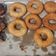 Cooksnap dari angelica untuk resep Donat simpel buat Pemula👍
