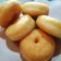 Cooksnap dari Raisya@Revandra untuk resep Donat eggles no ulen