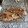 El cooksnap de Juan V cuando hizo Filetes de gallo (pescado) al horno.