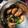 รูป Cooksnap ของ Kanokon Keng เมื่อเขาทำ ปีกไก่ทอดน้ำปลา