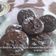 Cooksnap dari Lili Hikmawati untuk resep Kue coklat lumer