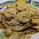 Cooksnap από Δωρα στη συνταγή Fluffy Pancakes- Αφράτα παν κέικ