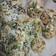 Cooksnap dari Isti Nurrohmah Masduki untuk resep Florentine cookies