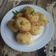 Cooksnap dari LinaKuw untuk resep Pastel banjar