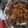 Cooksnap dari hery jumansyah untuk resep Tempe goreng Wijen ~ Vegetarian