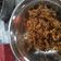 Cooksnap dari hery jumansyah untuk resep Tempe goreng Wijen ~ Vegetarian