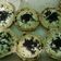 Cooksnap dari Wuwu Ciiemoodth untuk resep Martabak Mini, enak dan lembut