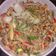 Cooksnap dari rischa evayanti untuk resep Tumis Kerang Saus Tiram