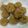 Cooksnap Mohamad Musa semasa beliau membuat Tuna Nuggets with oat & nestum.