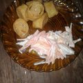 Cooksnap dari Susi Inka88210 untuk resep Egg chicken roll ala Hokben