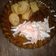 Cooksnap dari Susi Inka88210 untuk resep Egg chicken roll ala Hokben