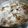 Anjna Sharma's cooksnap of when they made Dahi Bhalla in Appampatra.