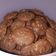 Cooksnap dari maya saraswaty untuk resep Good time Kukis by Aprl