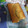 El cooksnap de Fer🍪 cuando hizo Queque de naranja.