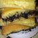 Cooksnap dari Marnee Ilham untuk resep Martabak Manis Yummy n Lembut