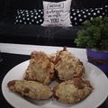 Cooksnap dari ghani putra untuk resep Tahu Walik Crispy