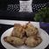Cooksnap dari ghani putra untuk resep Tahu Walik Crispy