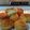 Cooksnap dari Ayu DeLova (DelovaKitchen) untuk resep Japanese Choux / Tiger Soes