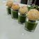 Jignasa Avnish Vora's cooksnap of when they made પાણીપુરી (Panipuri Recipe In Gujarati).