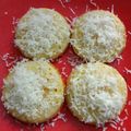 Cooksnap dari Shang Ai untuk resep Martabak Mini Anti Gagal 2