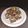 Riddhi Dholakia's cooksnap of when they made ખજૂર પાક (Khajoor Paak Recipe In Gujarati).