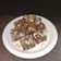Riddhi Dholakia's cooksnap of when they made ખજૂર પાક (Khajoor Paak Recipe In Gujarati).