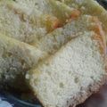 Cooksnap dari Aspia Safitri untuk resep Bolu marmer simple