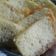 Cooksnap dari Aspia Safitri untuk resep Bolu marmer simple