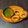 Bansi Thaker's cooksnap of when they made સાંભાર મેંદુવડા (Sambhar Medu Vada Recipe In Gujarati).