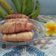 Cooksnap dari _BU YUSUF_ untuk resep Pisang Molen Renyah 10.03.2019