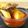 Kakali Chakraborty's cooksnap of when they made বাংলা মটন কারি (Bangla mutton curry recipe in Bengali).