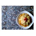 Cooksnap dari Ummu Bilal untuk resep Ipau