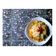 Cooksnap dari Ummu Bilal untuk resep Ipau