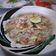 Cooksnap dari zuniatul yuta untuk resep Soto Bangkong khas Semarang