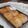 Cooksnap dari Evi Evi untuk resep Pisang Bolen