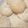 Muthoni Muchiri's cooksnap of when they made Coconut Raisins Cookies.